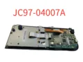 JC97-04007A
