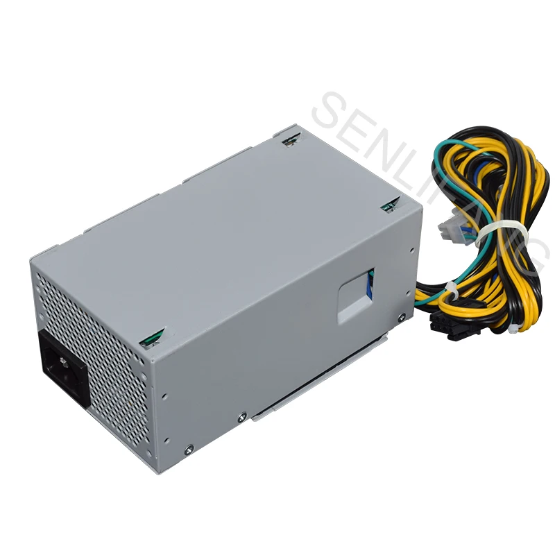 Fuente de alimentación para Lenovo M310, M410, M415, M510, M610, 260W, PCH015, SP50H29544, 00PC765 - imagen 2