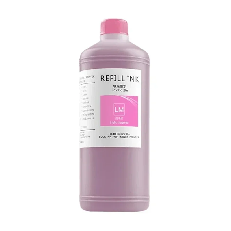1000ML-Dye-LM