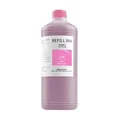 1000ML-Dye-LM