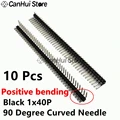 1x40P ZW 10pcs