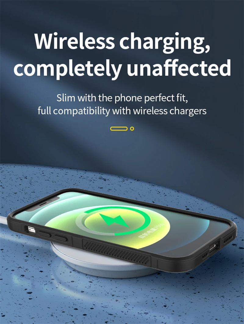 Funda completa para Vivo iQOO Z10 Turbo funda para Vivo iQOO Z10 Turbo Pro funda trasera de silicona a prueba de golpes para Vivo iQOO Z10 Turbo - imagen 3