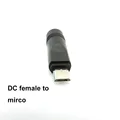 mirco usb