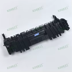 Rodillo de Transferencia HP Tank MFP 1020/1005/1602/1604