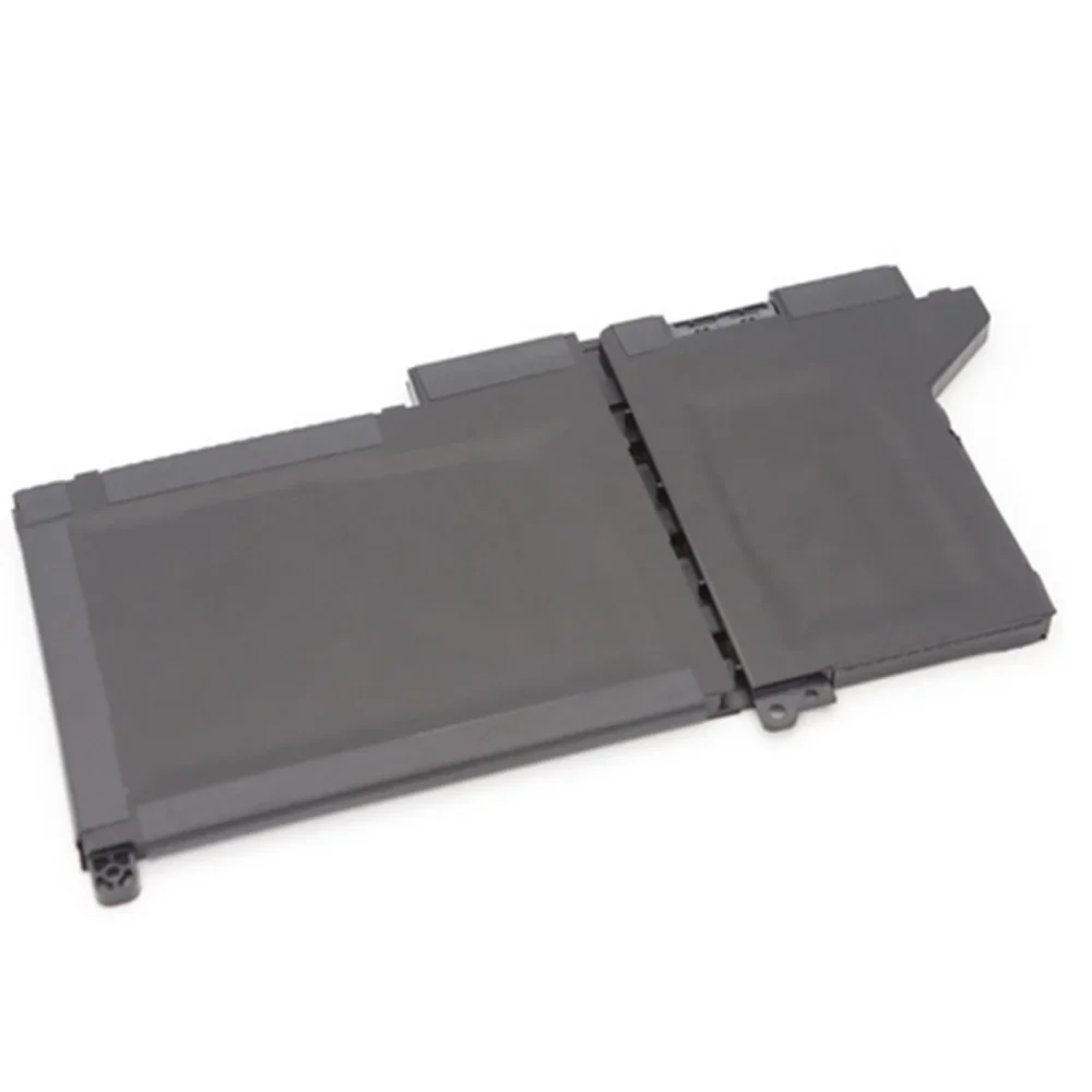 DJ1J0 0G74G 11,4 V 42Wh batería Original del ordenador portátil para DELL Latitude 12 7000 7280 7380 7480 E7290 390 PG74G PGFX4 ONFOH DJ1JO OG74G - imagen 2