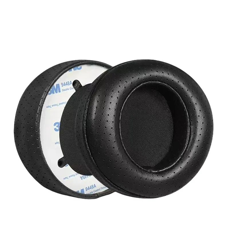 Piezas de repuesto para auriculares Philips Audio Fidelio X2HR/X1/X1S/X2, orejeras - imagen 5