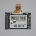128GB Short SSD