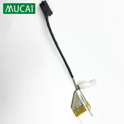 Cable Flex Pantalla ASUS K40IN K50IN – LCD LED
