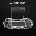 para PSP 1000