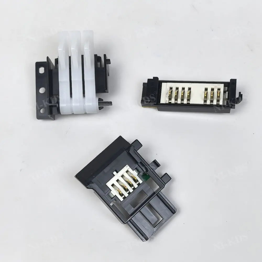 113K83682 tóner CRUM PWB para Xerox VersaLink B605 B600 B615 B610 116K91041 Szie Sensor 110K16610