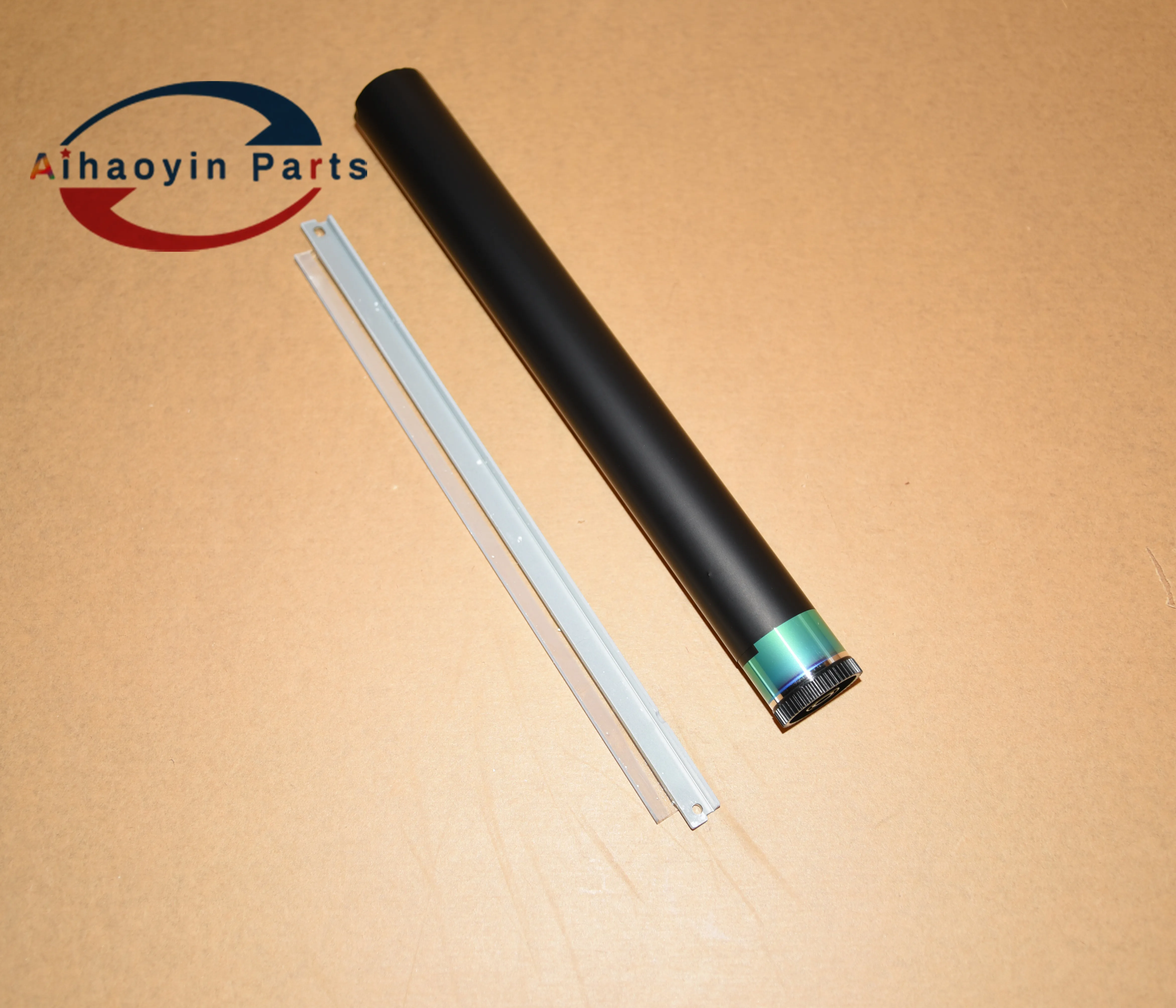 Tambor opc con cuchilla para xerox, WC4150, WC4250, WC4260, samsung SCX6345, 6455, 6555 - imagen 3