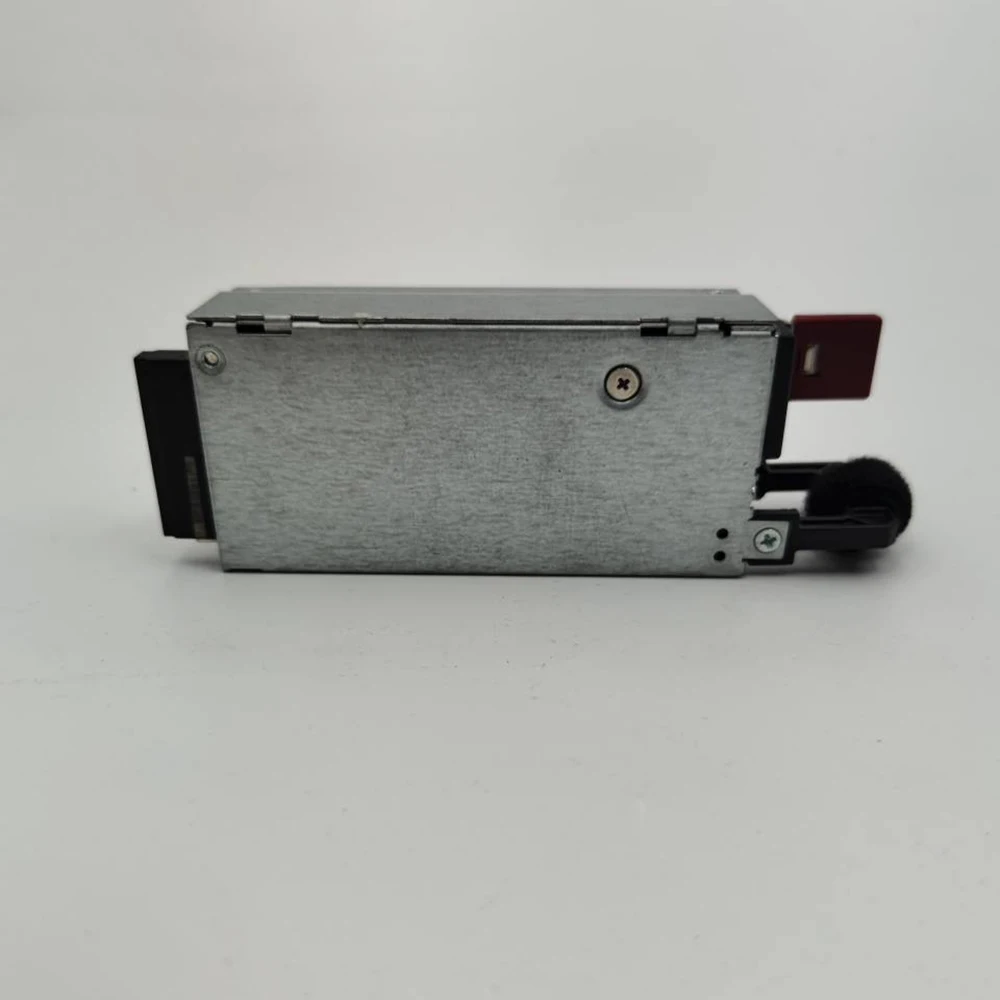 DL20 160 G9 900W Fuente de alimentación del servidor 775595-B21 775592-001 HSTNS-PL48-B - imagen 4