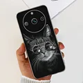 case-c50