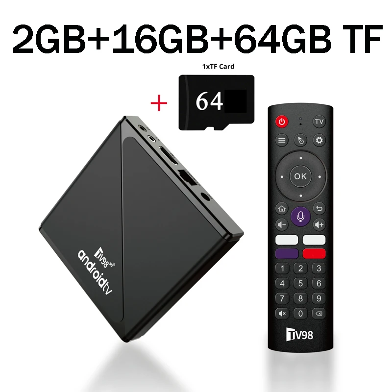 tv98atvpro2gb64gb