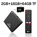 tv98atvpro2gb64gb