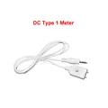 DC Type 1 Meter