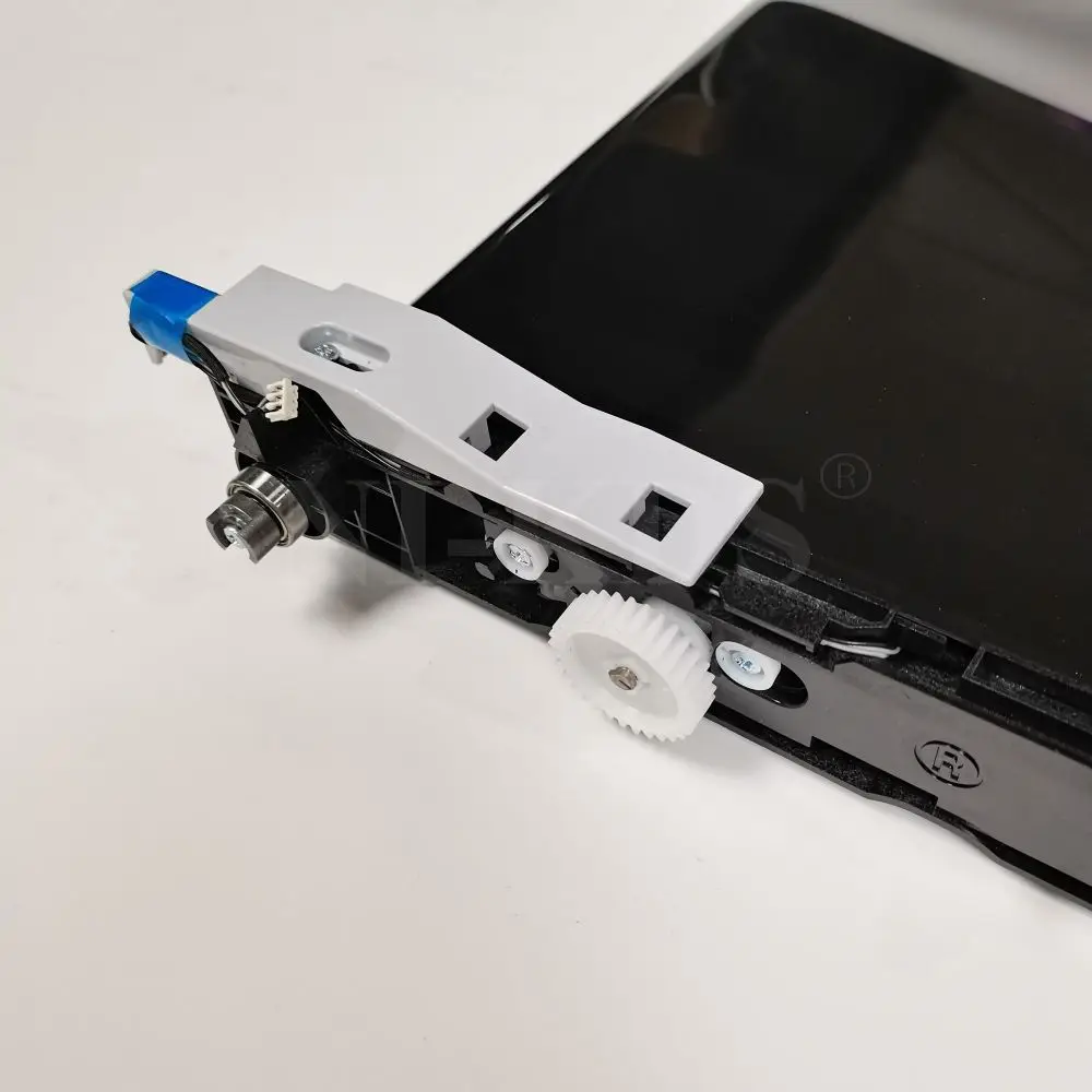 Kit de correa de transferencia JC98-05425A Z7Y78A, para HP E87640, E87650, E87660, para Samsung X7600, X7400, X7500, imagen ITB JC93-01375A - imagen 5