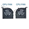 CPU GPU Both