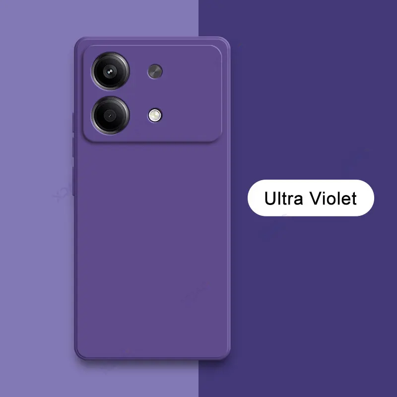 Ultra Violet