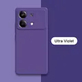 Ultra Violet