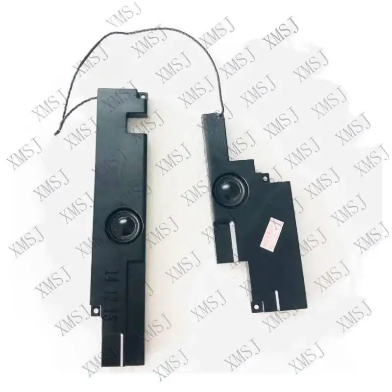 Para altavoz ASUS TP500L TP500 TP500LA TP500LB TP500LN