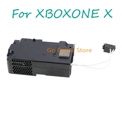 Xbox One X Placa Adaptadora de Fuente de Alimentación CA