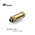 41-69mm  Gold