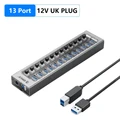 13 Port UK