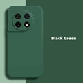 Verde negro