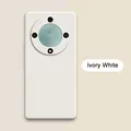 Ivory White