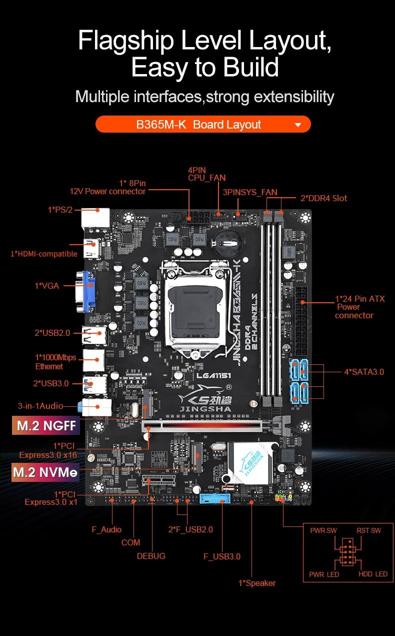 B365M-K英文详情_05.jpg
