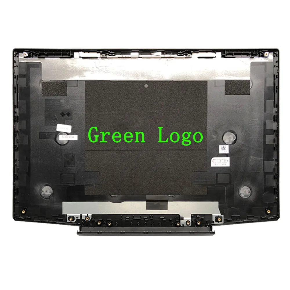 Tapa Trasera HP Pavilion 15-CX – Marco Original Certificado Compatible