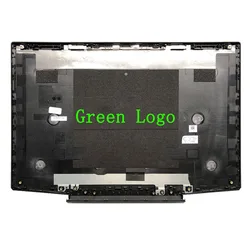 Tapa Trasera HP Pavilion 15-CX – Marco Original Certificado Compatible