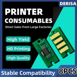 Dell C2660 Cartucho de tóner compatible 2660dn 2665dnf