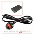 ADD UK Power Cored