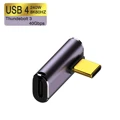 USB4-40G-240w-L1