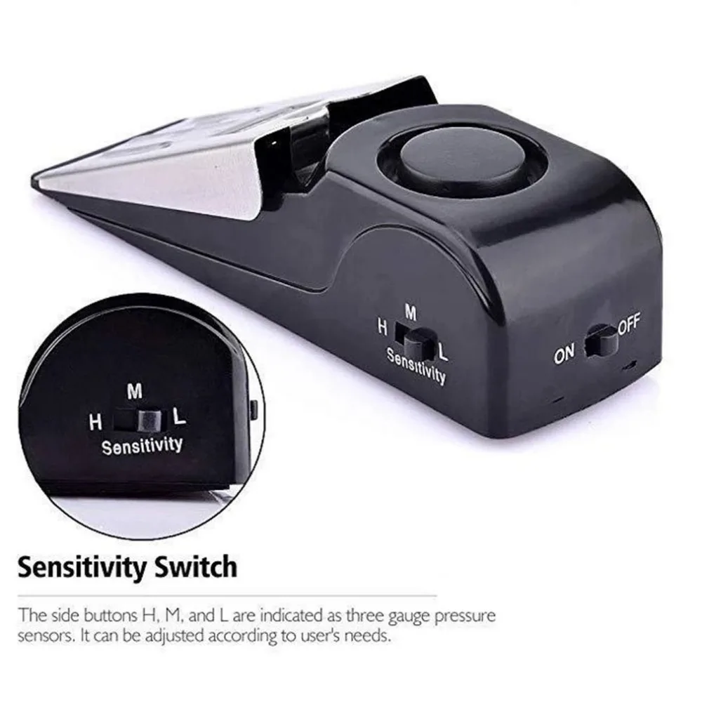 JD667600-C-19122604-1