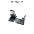 AD-V8DO-4P-2