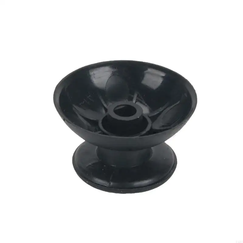 D5BB Accesorio juego Joystick Módulo palanca pulgar con módulo reemplazo controlador cable del conector - imagen 5