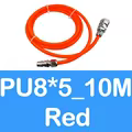 Red 10M