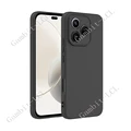TPU Case Black