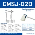 CMSJ-020