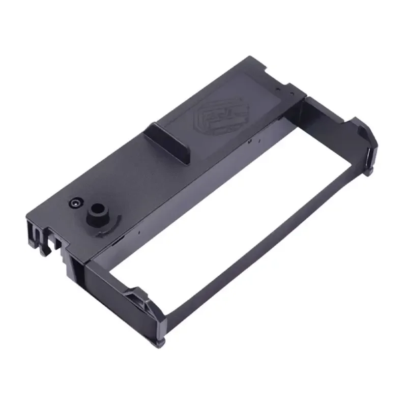 Cinta de impresora ERC39/ERC43: adecuada para GP7635II/III/7645/XP-7645/XP-76IIH/TM210/TM220/D-5000/AB-300K/320K - imagen 4