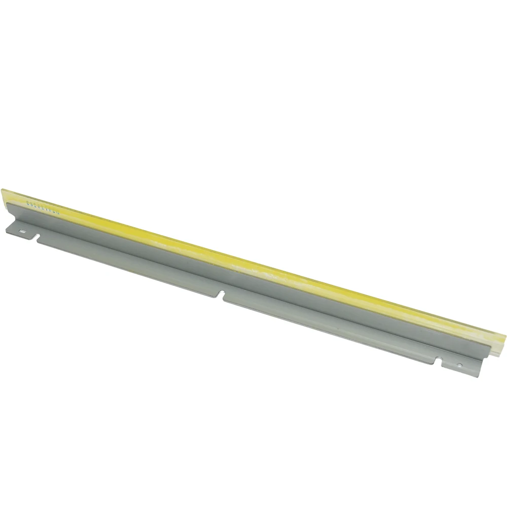 1 unidad de transferencia de segunda hoja para Konica Minolta C1085 C1100 C6085 C6100 C8000 - imagen 5