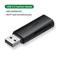USB 3.0 Model