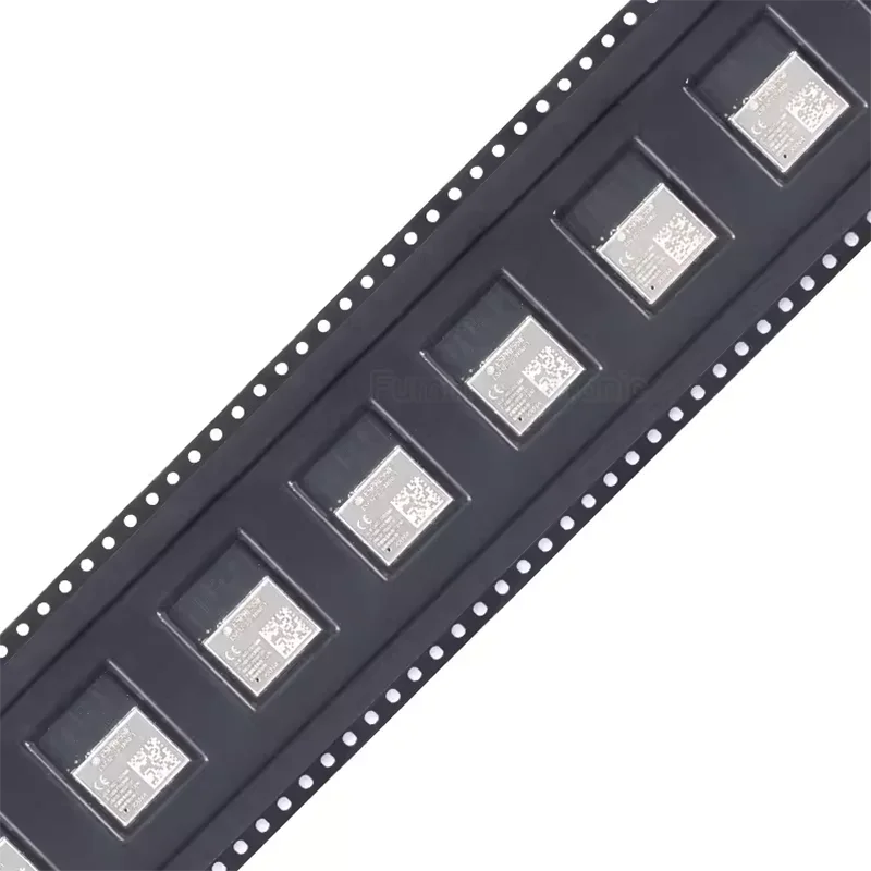 Módulo transceptor BT, WiFi, Bluetooth BLE5.0, RF, TXRX, 2.412GHz ~ 2.484GHz, PCB, ESP32-C3-MINI-1-N4 - imagen 3