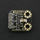 1 Uds SEN0187 RGB y módulo de Sensor de gestos enrollador de placa de desarrollo