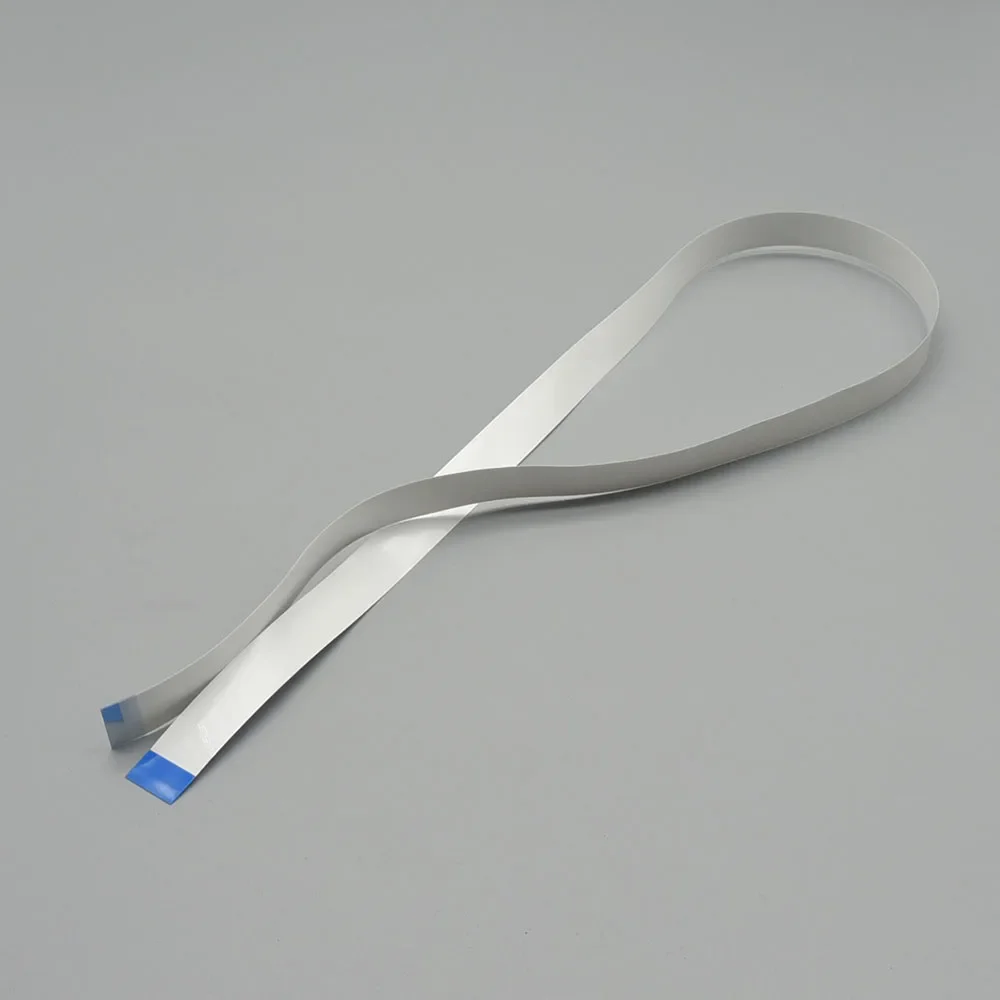 10 Uds cable de escaneo c5710 apto para EPSON WF5790 5190 WF-C5790 C5210 WF-C5790 5790 wf5190 WF-C5790 wf-5190 5710 5710 - imagen 4