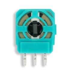 Sensor Joystick PS5 PS4 – Kit Reparación Potenciómetro