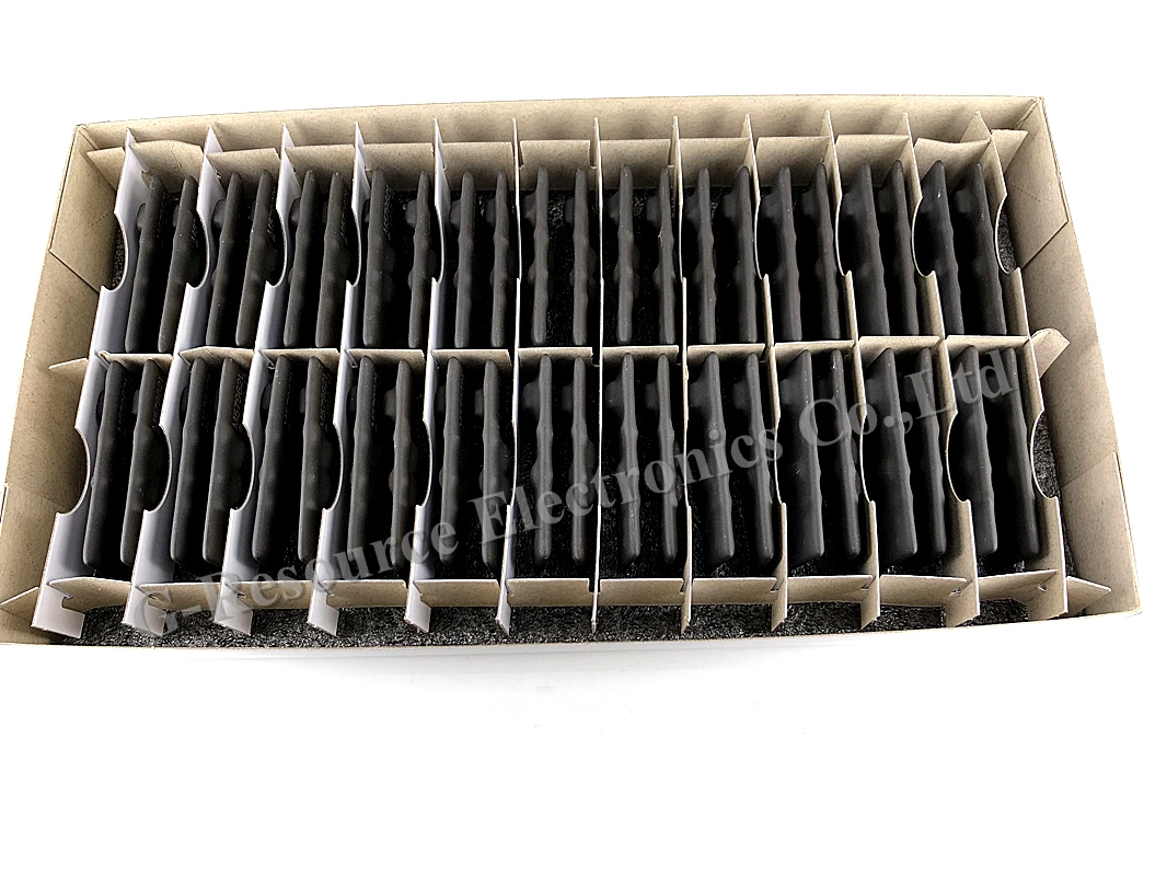 Nuevo Original (2 uds) M57962L M57962 ZIP-12 IC híbrido para conducir módulos IGBT - imagen 3